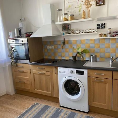Hyper Centre Cherbourg, Superbe Duplex De 72 M2 Zewnętrze zdjęcie